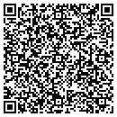 QR code with A Caring Place ALF contacts