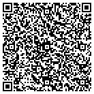 QR code with Coral Marble & Granite contacts
