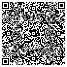 QR code with Jacksonville Ortopedic Ins contacts