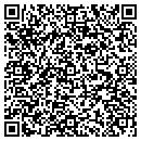 QR code with Music Fest Miami contacts