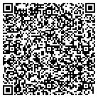 QR code with Indian Sunset Beach contacts