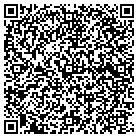 QR code with Empiregas Mountain View 3590 contacts