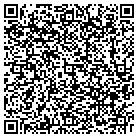 QR code with Lee Physician Group contacts