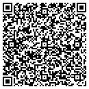QR code with Sed Latin America contacts