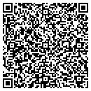QR code with Stonybrook contacts