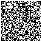 QR code with Arsaga's Expresso Cafe contacts