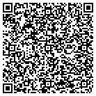 QR code with Jerry Orenchak General Contr contacts