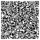 QR code with Department Pblc Wrks Solid Wst contacts