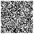 QR code with Warner Plumbing Supply of Fla contacts