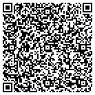QR code with All Good Commercial Door contacts