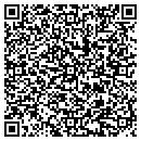 QR code with Weast Grocery Inc contacts