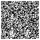 QR code with Gilmore-Southerland Funeral HM contacts