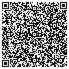 QR code with Dolen Development Corp contacts