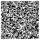 QR code with Construction One Inc contacts