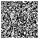 QR code with Nob Hill Nursery contacts