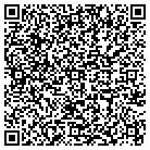 QR code with VPI Distribution Center contacts