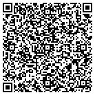 QR code with Carlisle Builders Inc contacts