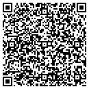 QR code with Quickfish Creations contacts