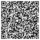 QR code with Lyn Medical Inc contacts