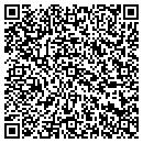 QR code with Irripro Irrigation contacts