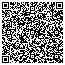 QR code with Real Estate Intl contacts