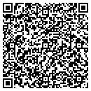 QR code with Comet Electric Inc contacts