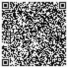 QR code with Keep Manatee Beautiful Inc contacts