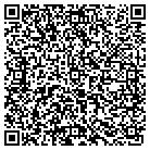 QR code with Bear Lakes Country Club Inc contacts