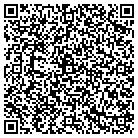 QR code with Complete Cabinet Concepts Inc contacts