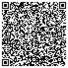 QR code with Data Tech Business Systems contacts