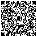 QR code with Special Efx Inc contacts