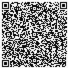 QR code with Dabney Industries Inc contacts