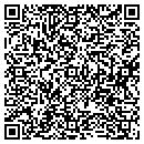 QR code with Lesmar Trading Inc contacts