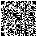 QR code with JC S Mobile AC contacts