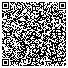 QR code with Agency In Avatar Literary contacts