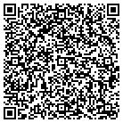 QR code with Blue Coast Developers contacts