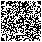 QR code with Nick Baccas Solar & A Systems contacts