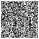 QR code with On Dream Inc contacts