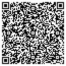 QR code with Charles Packard contacts