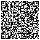 QR code with Elements contacts