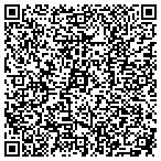 QR code with Raad-Tannous Engineering Group contacts