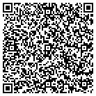QR code with Niagra Electrical Service Co contacts