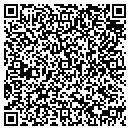 QR code with Max's Mini Mart contacts