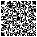 QR code with Giorgio Brutini contacts