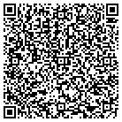 QR code with St Andrew's Charismatic Church contacts
