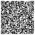 QR code with Customs Inspection Processing contacts