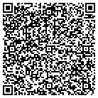 QR code with Alcoholic Beverage Consultants contacts