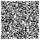 QR code with Final Touch Styling Salon contacts