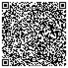 QR code with Golden Rule Service Inc contacts