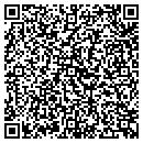 QR code with Phillys Best Inc contacts